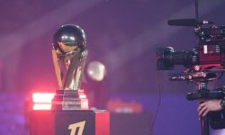 Droits TV : La LFP avance pour sa chaîne 100% Ligue 1 