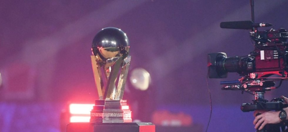 Droits TV : La LFP avance pour sa chaîne 100% Ligue 1 