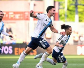 Ligue 1 : Paris FC, un retour réussi et un maintien solide