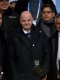 FIFA : Infantino soutenu par la fédération...argentine