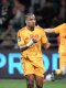 Ligue 2 (barrages) : Rodez renverse le Red Star