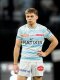 Racing 92 : Seunes continue de progresser auprès de Michalak