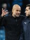 Manchester City - Guardiola : « Cherki, il écoute toujours » 