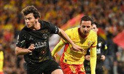 Trophée des champions : Sur quelle chaîne TV et à quelle heure regarder Lens - Paris-SG ?