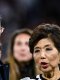 OL : Textor réclame 350 millions d'euros à Kang