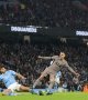 Premier League (J14) : Dans un duel à l'intensité folle, Manchester City et Tottenham se quittent dos-à-dos 