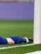 Mercato : L'essentiel à retenir de ce samedi 9 août 