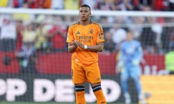 Mondial des clubs : Alonso optimiste pour la présence de Mbappé face à Salzbourg 