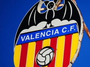 Affaire Vinicius : Valence va bannir les supporters racistes
