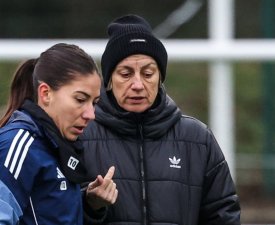 Arkema Première Ligue : Le Paris FC peut-il faire tomber l'OL cette saison ?