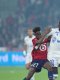 Ligue 1 (J34) :  Sinayoko offre le maintien à Auxerre