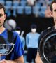 ATP - Sydney : Karatsev trop fort pour Murray