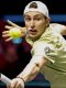 ATP - Rotterdam : Humbert verra les quarts 