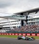 F1 - GP de Grande-Bretagne : Suivez les qualifications en direct à partir de 16h00