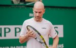 ATP - Barcelone : Mannarino tombe encore d'entrée