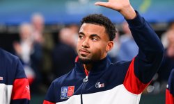 Coupe Davis : Avec Fils contre le Canada, sans Humbert