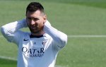PSG : Départ de Messi, un grand manque à gagner ?