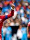 Portugal - Martinez : « Aucun sens de laisser Ronaldo sur le banc »