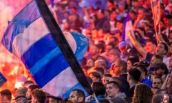 OM : Un nouveau record d'abonnés en vue ? 