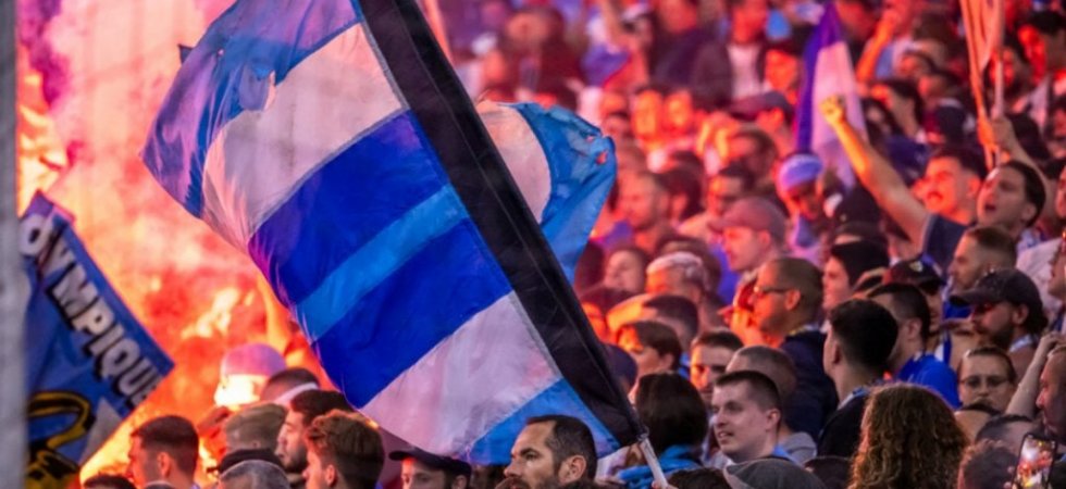OM : Un nouveau record d'abonnés en vue ? 