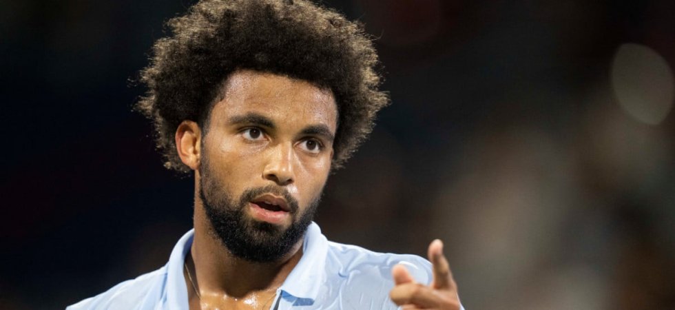 ATP - Montréal : Une première dans l'histoire