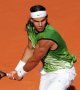 Roland-Garros : Nadal, un règne qui a débuté il y a 19 ans 