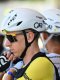 Tour de France : Une nuit sans climatisation pour Pogacar !