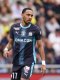 OM : Le groupe pour le match au Havre sans Aubameyang et Abdelli