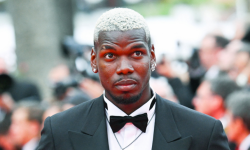 Monaco ou Al Ittihad ? Paul Pogba aurait pris une décision concernant son avenir 