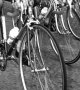 Tour de France : Quand le peloton saluait le général de Gaulle à Colombey-les-Deux-Églises 