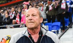 Coupe de France : Pourquoi le PSG n'a pas rendu hommage à Rolland Courbis 