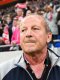Coupe de France : Pourquoi le PSG n'a pas rendu hommage à Rolland Courbis 