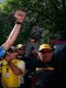 Tour de France : Le bel hommage de Van der Poel à Poulidor, son grand-père