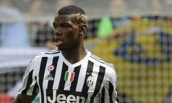 Juventus : La première ère Pogba, de 2012 à 2016