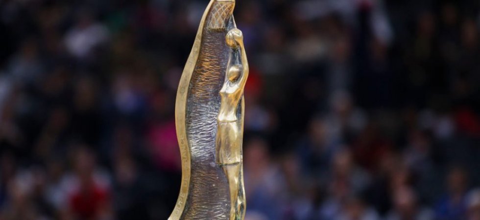 Coupe de France (F) : Landerneau enchaîne