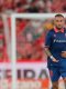 Ligue des champions (3e tour de qualification) : Schjelderup, Clauss, Moffi... Les tops/flops de Benfica-Nice 