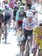 Tour de France : Qui a touché le plus de primes lors de la première semaine ?