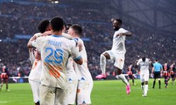 OM : Une qualification en Ligue des champions est-elle envisageable ? 