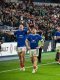Classement World Rugby : La France dépasse l'Irlande 