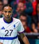 Paris 2024 - Handball (F) : Suivez Angola - France en direct à partir de 16h00 