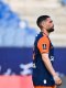 Montpellier : Ferri rebondit à la Sampdoria 