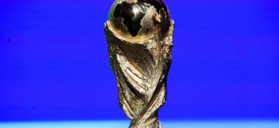 CDM 2026 : M6 surpasse TF1 et s'offre les droits de retransmission 