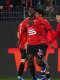 Ligue 1 (J33) : Rennes renverse le Paris FC