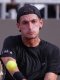 ATP - Rome : Atmane éliminé par Cobolli