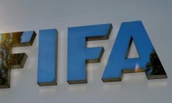 Espagne : La FIFA ouvre une procédure disciplinaire contre Rubiales