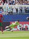 Bleus : Mbappé, un penalty qui fait beaucoup parler