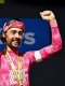 Tour de France - Healy : « Gagner une étape, c'est exceptionnel » 