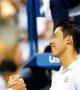 ATP : Absents depuis 2021, Raonic et Nishikori font leur retour