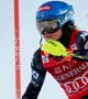 Ski alpin - Slalom de Levi (F) : Shiffrin sur sa lancée, Lamure surprend