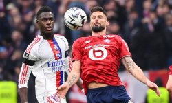 Ligue 1 : Le point à 3 journées de la fin